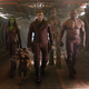 Illustration for article titled GotG trailer coming this Tuesday